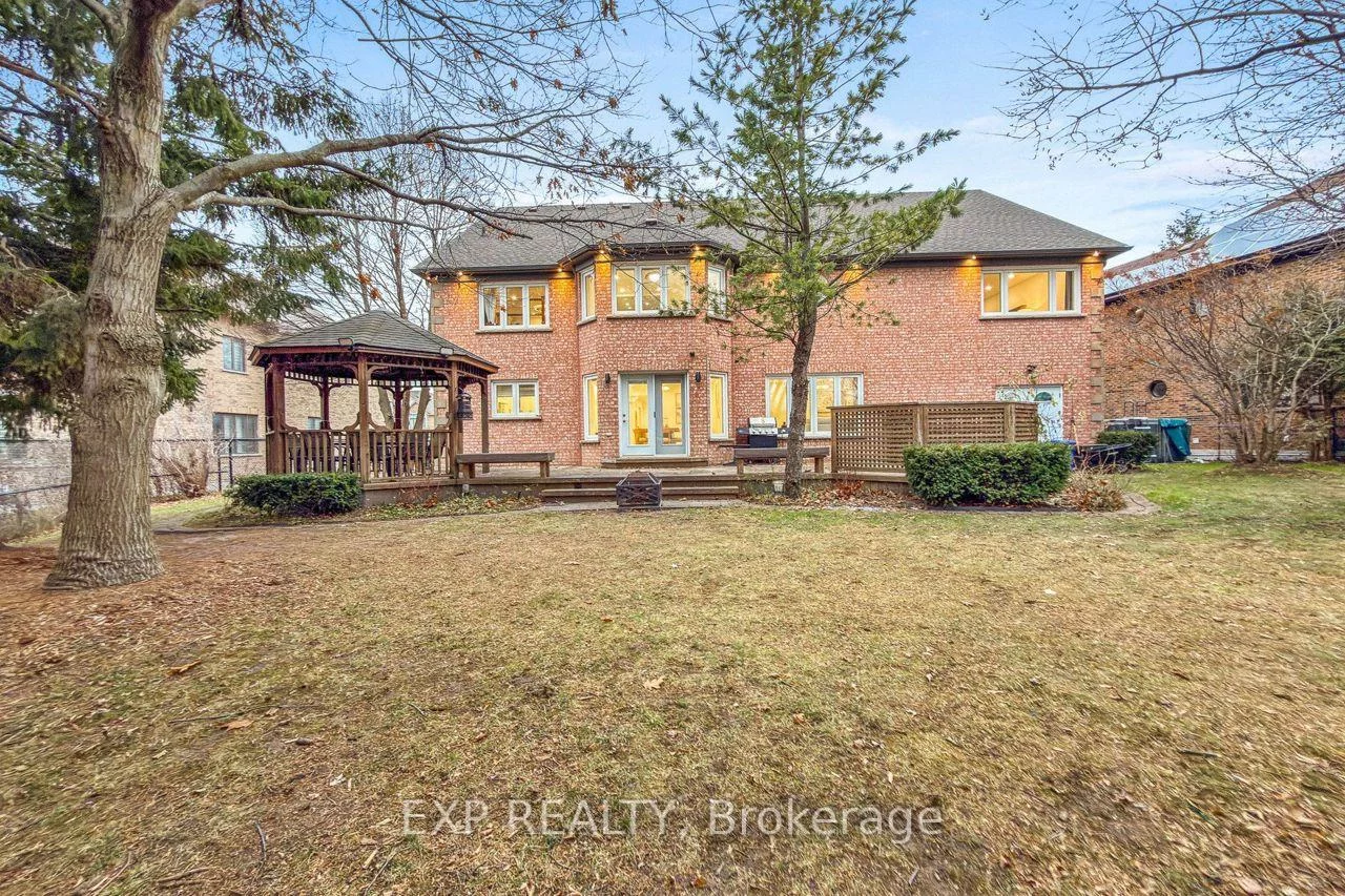 870, Robellino, Stonehaven-Wyndham, Newmarket
