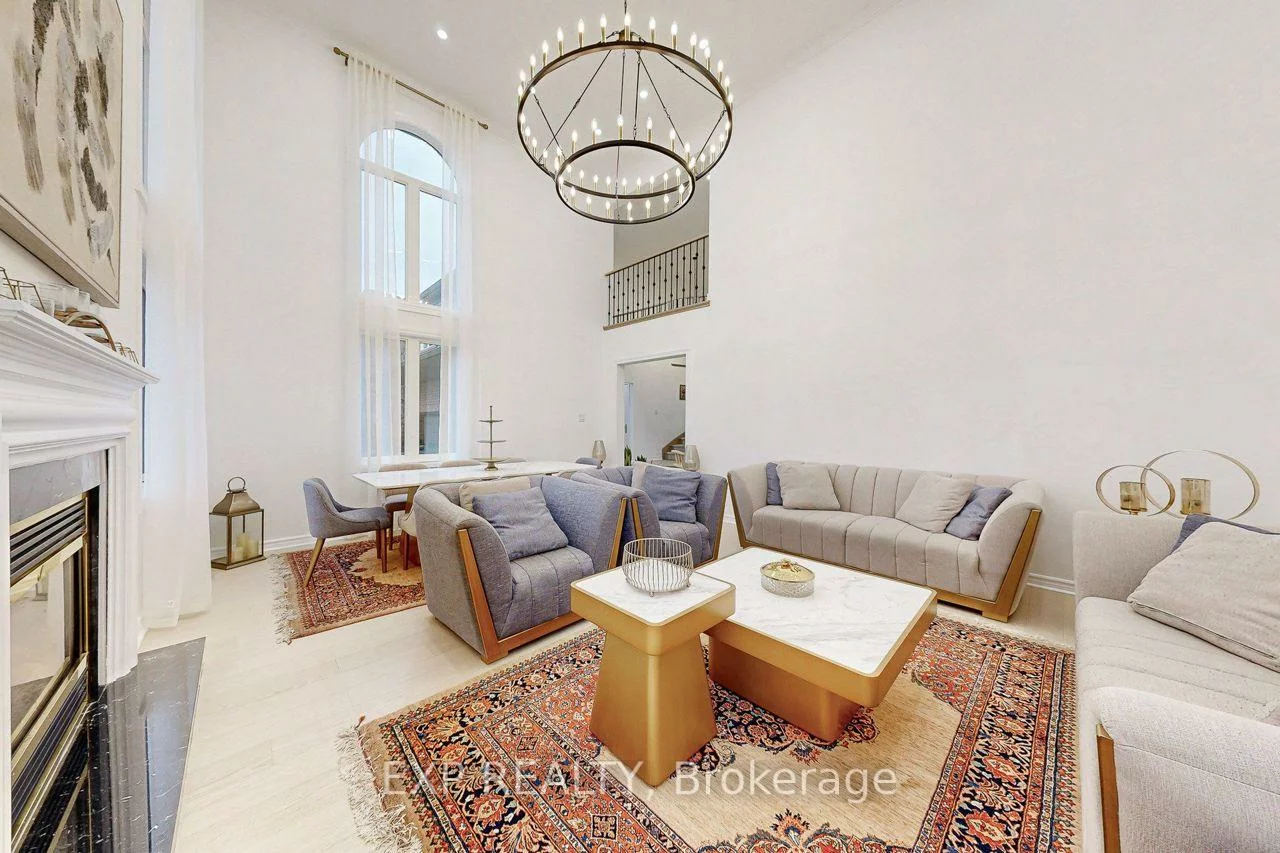 870, Robellino, Stonehaven-Wyndham, Newmarket