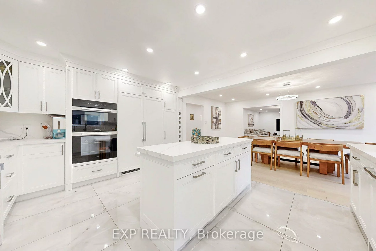 870, Robellino, Stonehaven-Wyndham, Newmarket