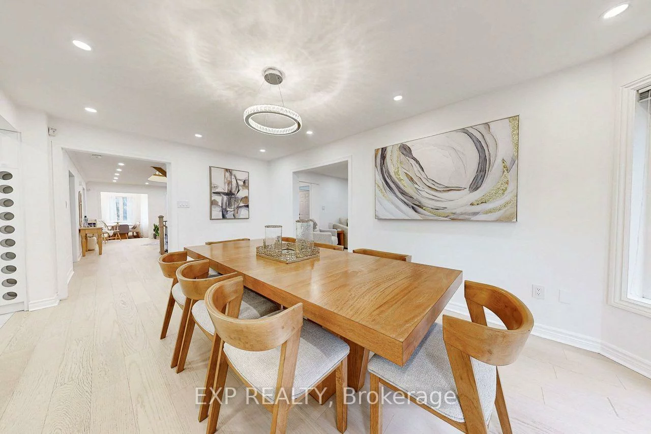 870, Robellino, Stonehaven-Wyndham, Newmarket