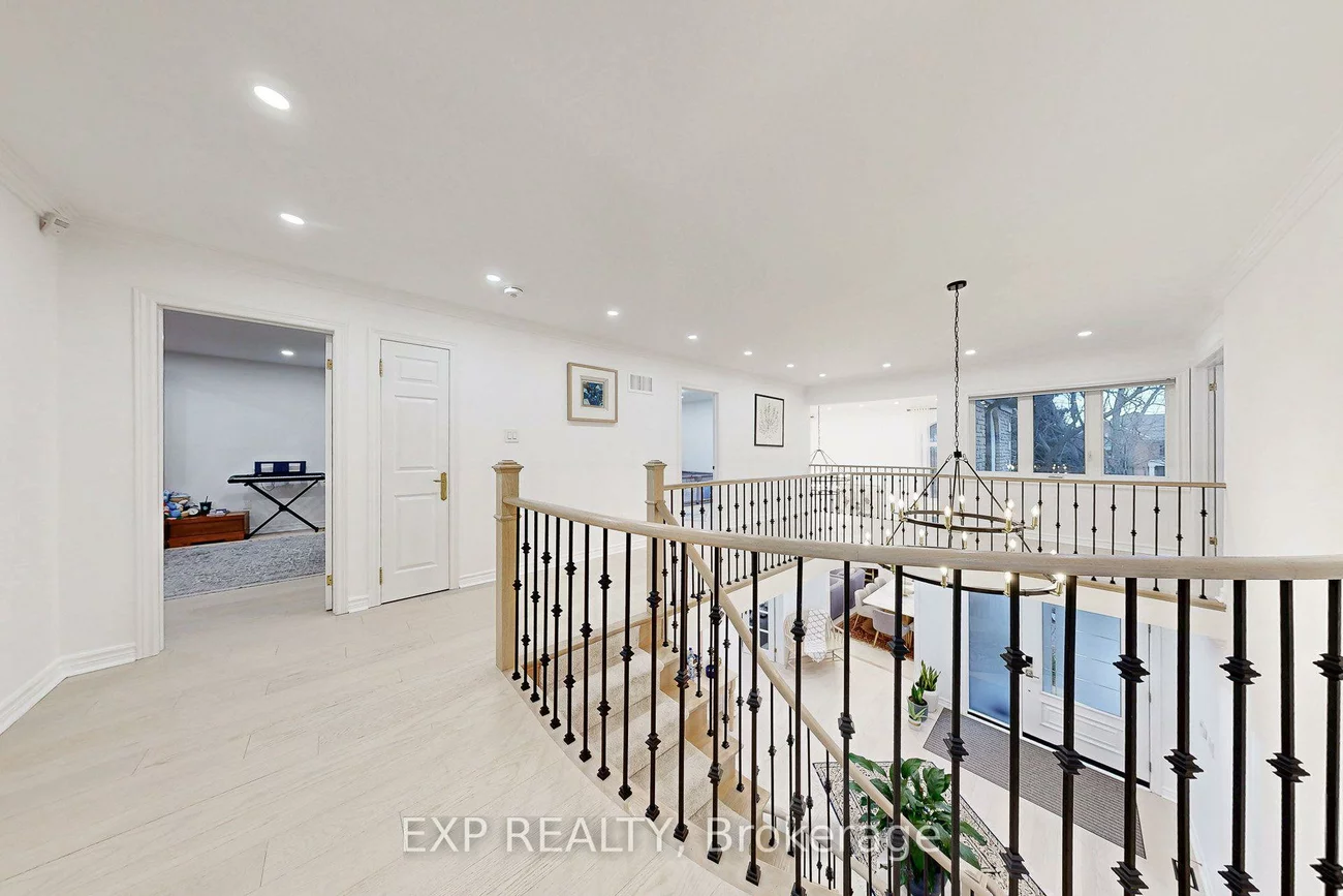 870, Robellino, Stonehaven-Wyndham, Newmarket