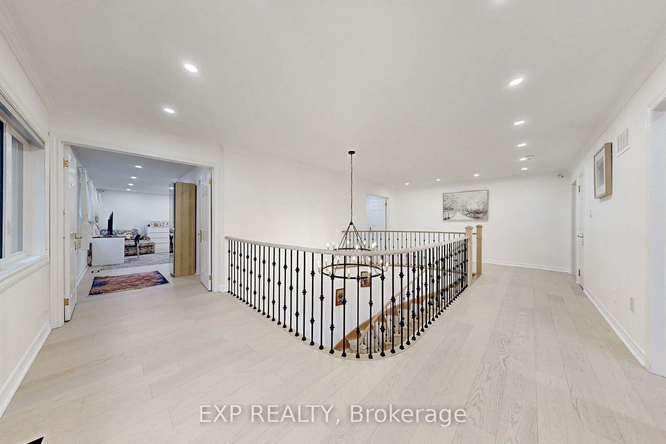 870, Robellino, Stonehaven-Wyndham, Newmarket