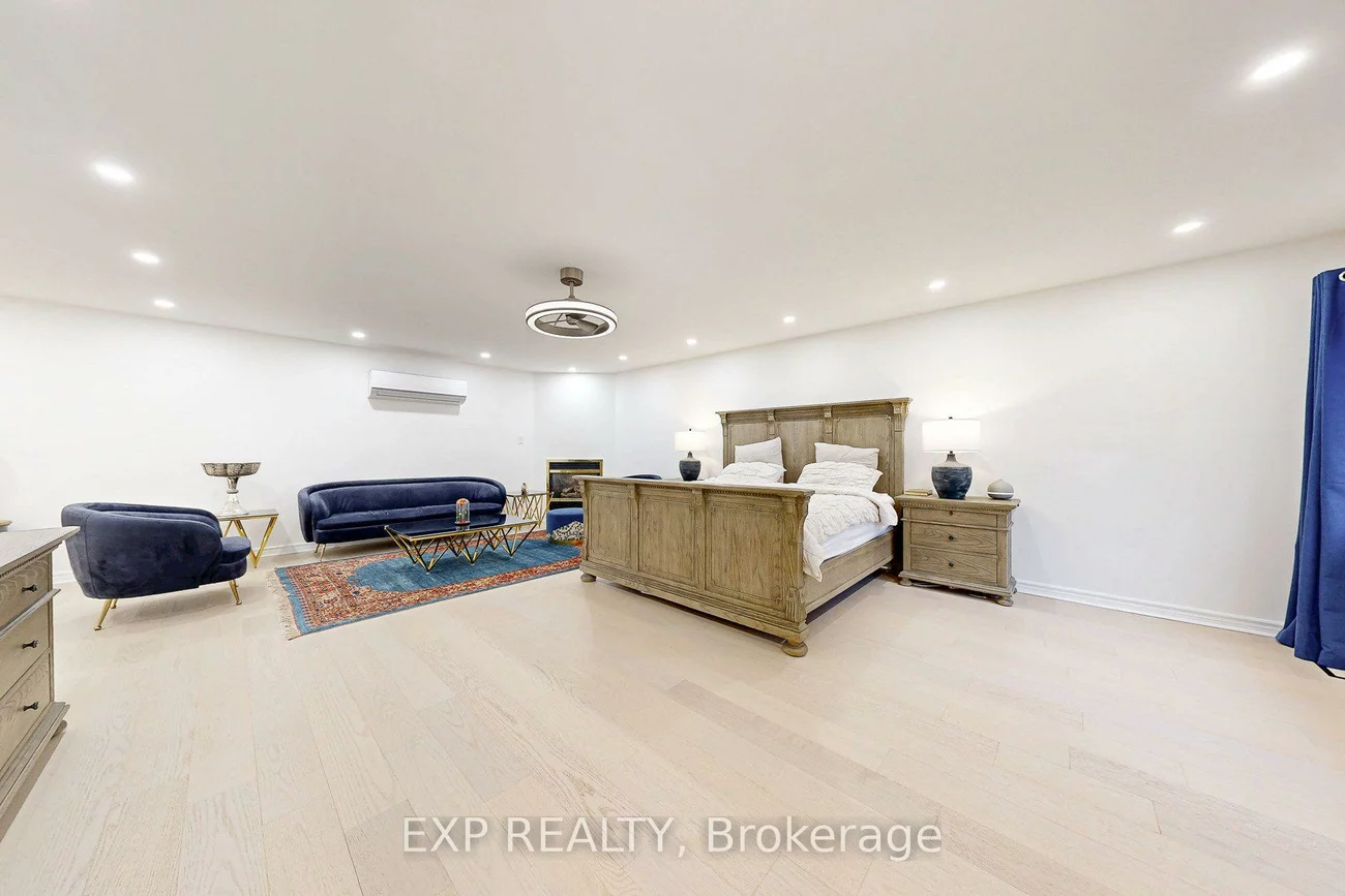 870, Robellino, Stonehaven-Wyndham, Newmarket