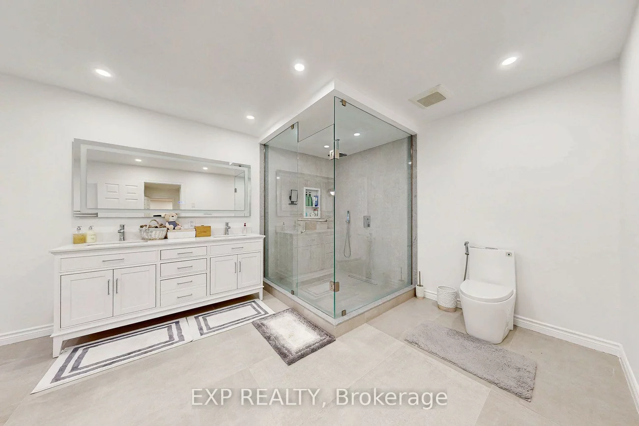 870, Robellino, Stonehaven-Wyndham, Newmarket