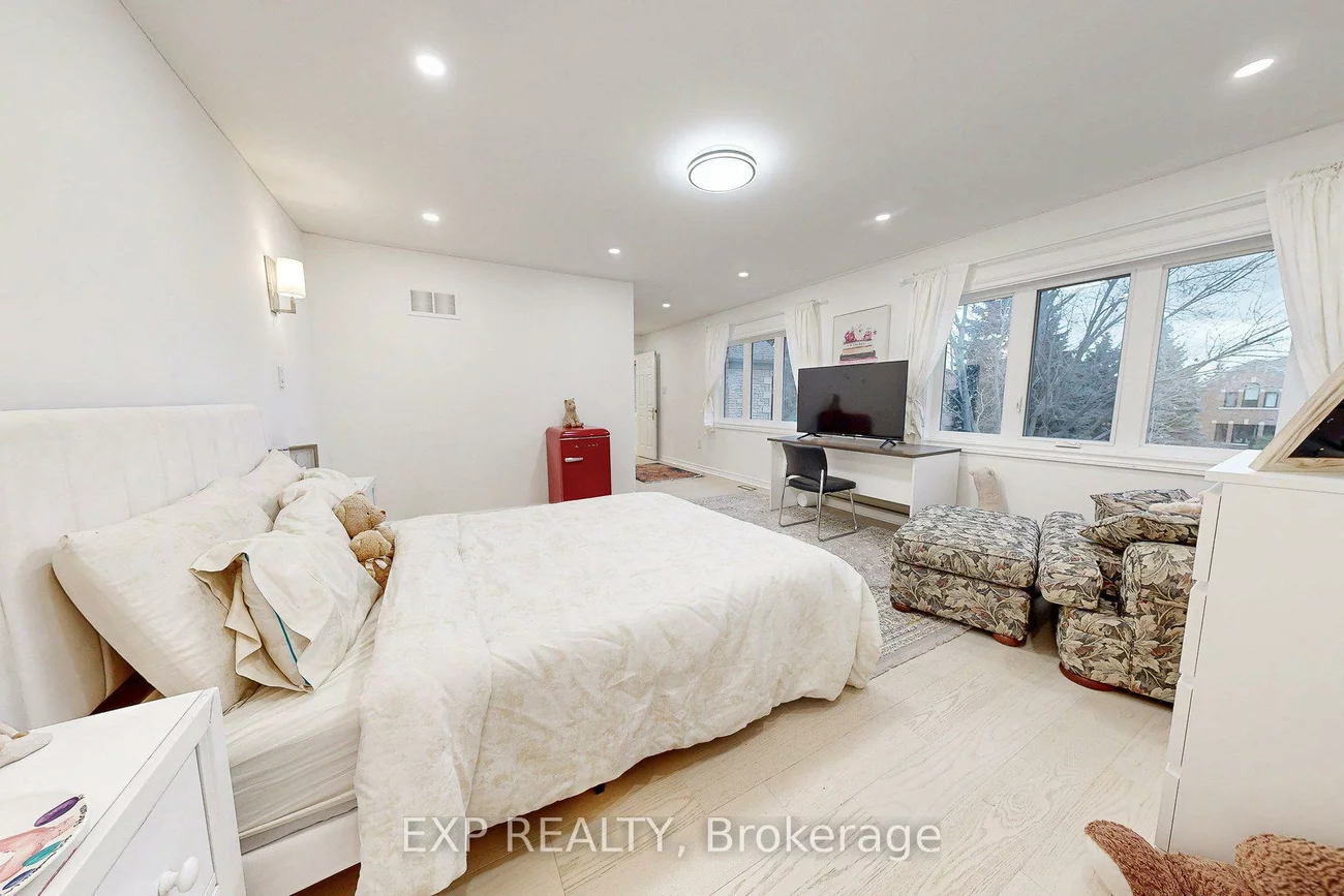 870, Robellino, Stonehaven-Wyndham, Newmarket