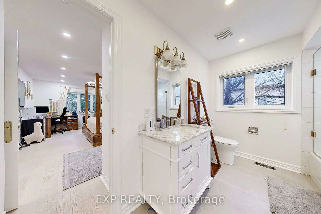 870, Robellino, Stonehaven-Wyndham, Newmarket