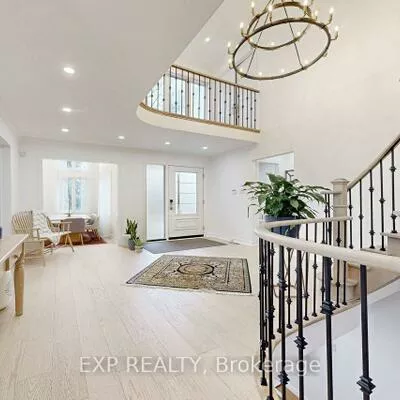 870, Robellino, Stonehaven-Wyndham, Newmarket