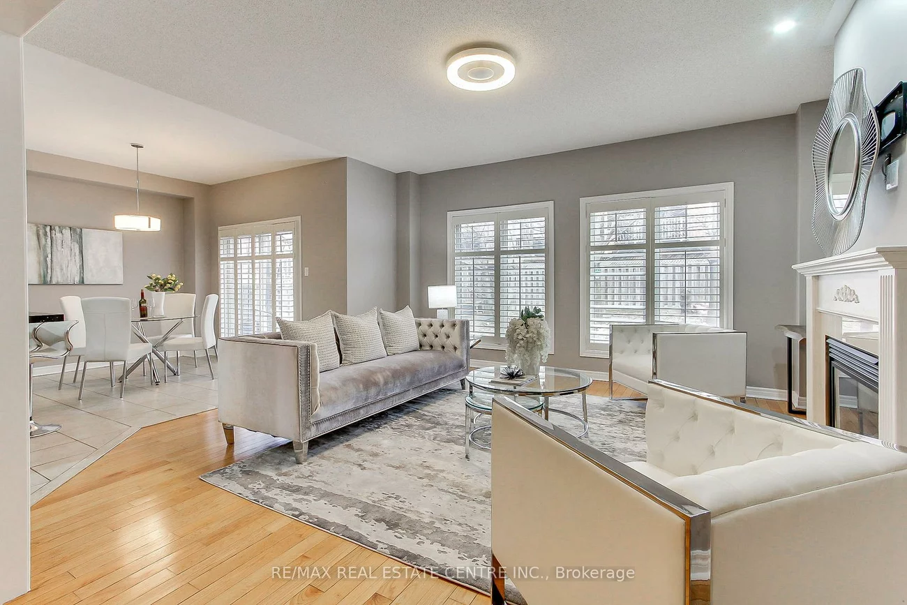 54, Woodbury, Summerhill Estates, Newmarket