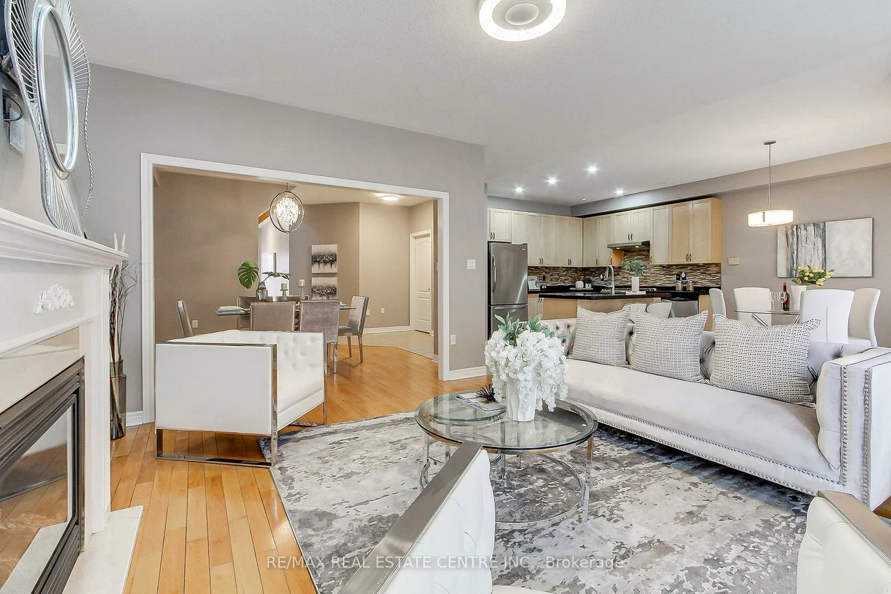 54, Woodbury, Summerhill Estates, Newmarket