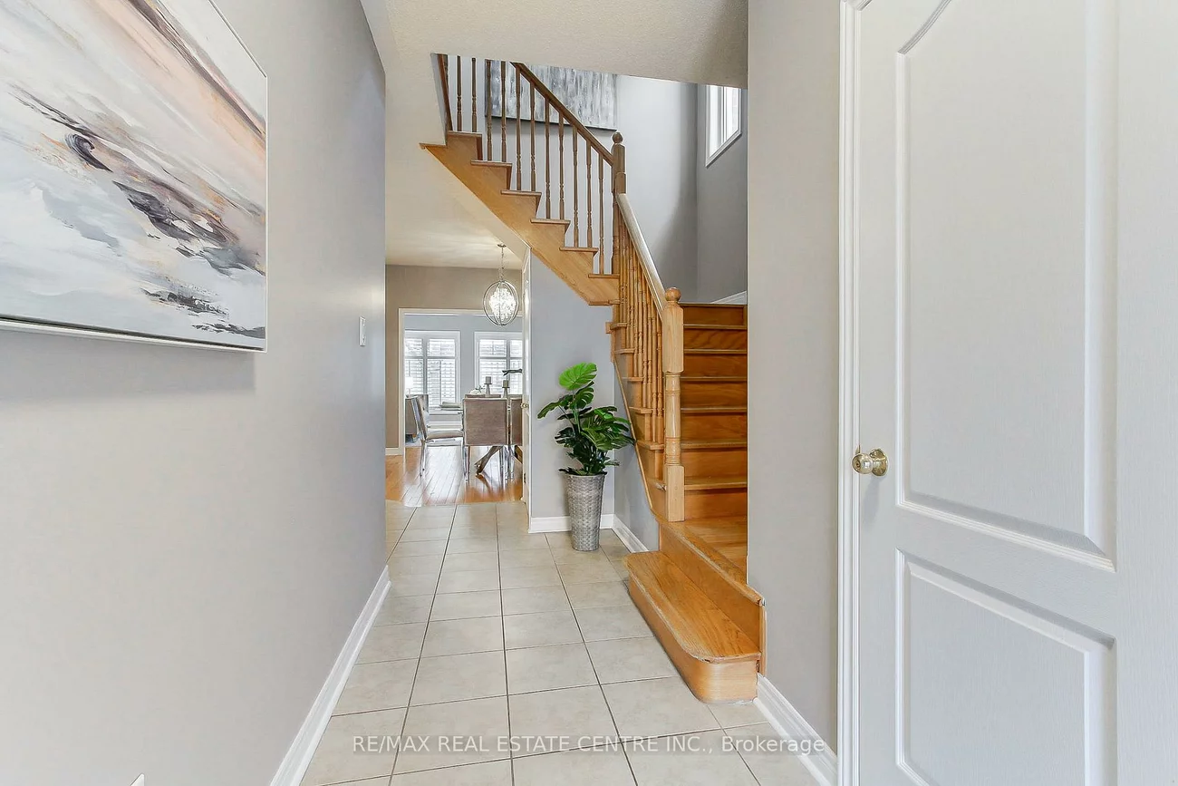 54, Woodbury, Summerhill Estates, Newmarket