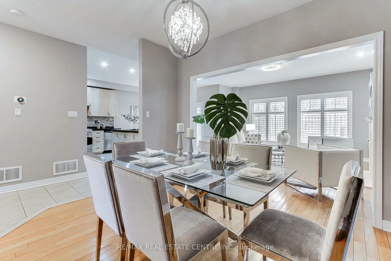 54, Woodbury, Summerhill Estates, Newmarket