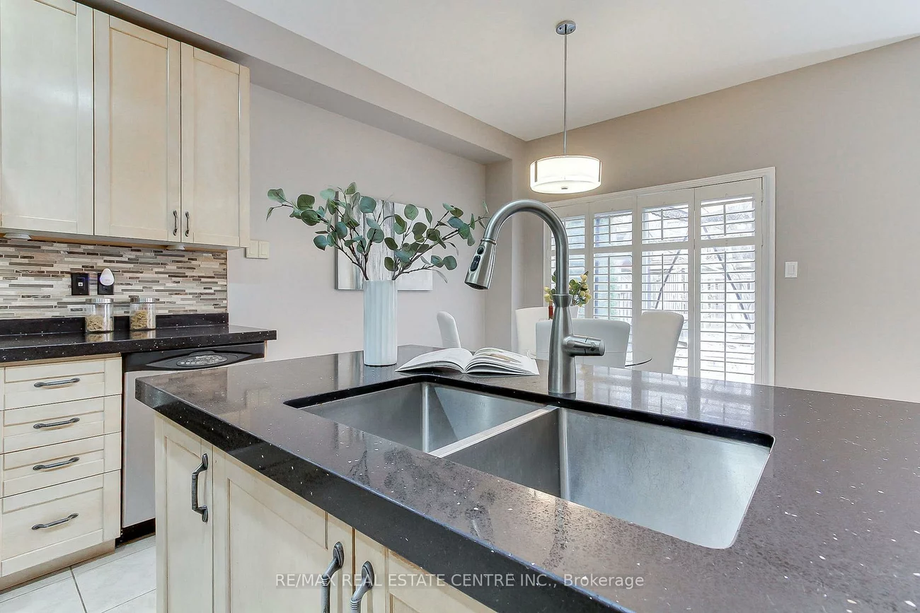 54, Woodbury, Summerhill Estates, Newmarket