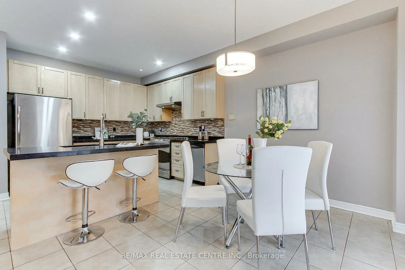 54, Woodbury, Summerhill Estates, Newmarket