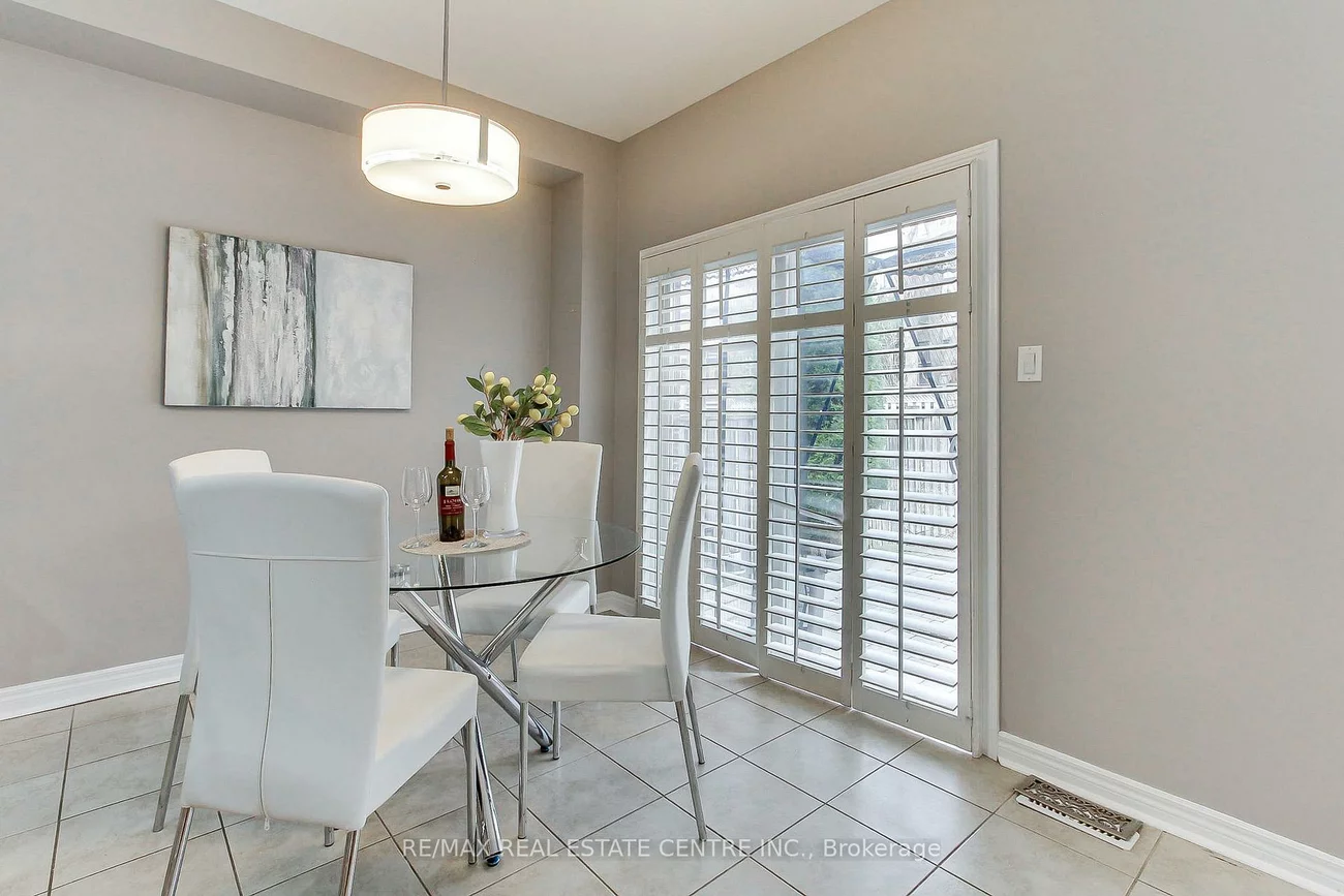 54, Woodbury, Summerhill Estates, Newmarket