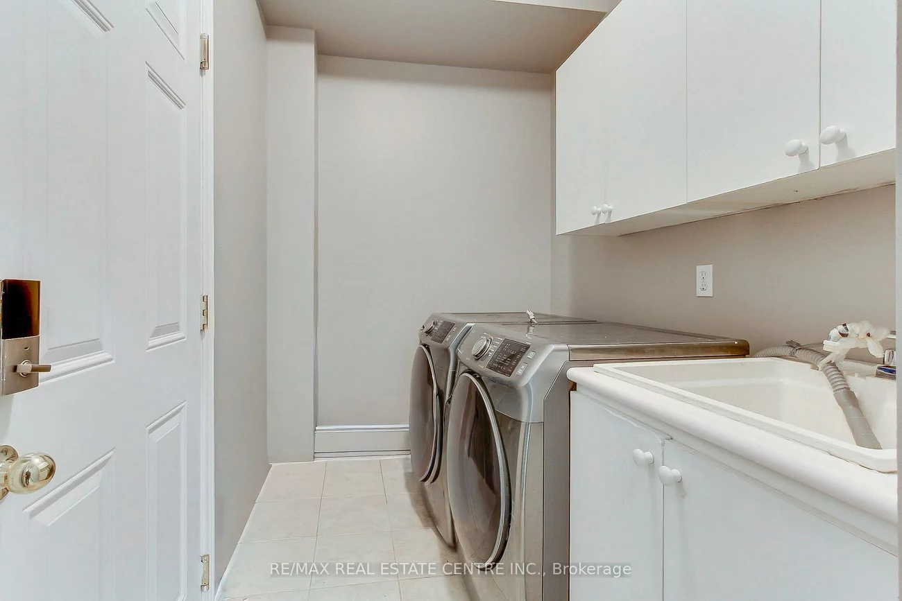 54, Woodbury, Summerhill Estates, Newmarket