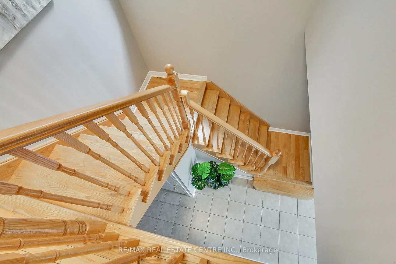 54, Woodbury, Summerhill Estates, Newmarket