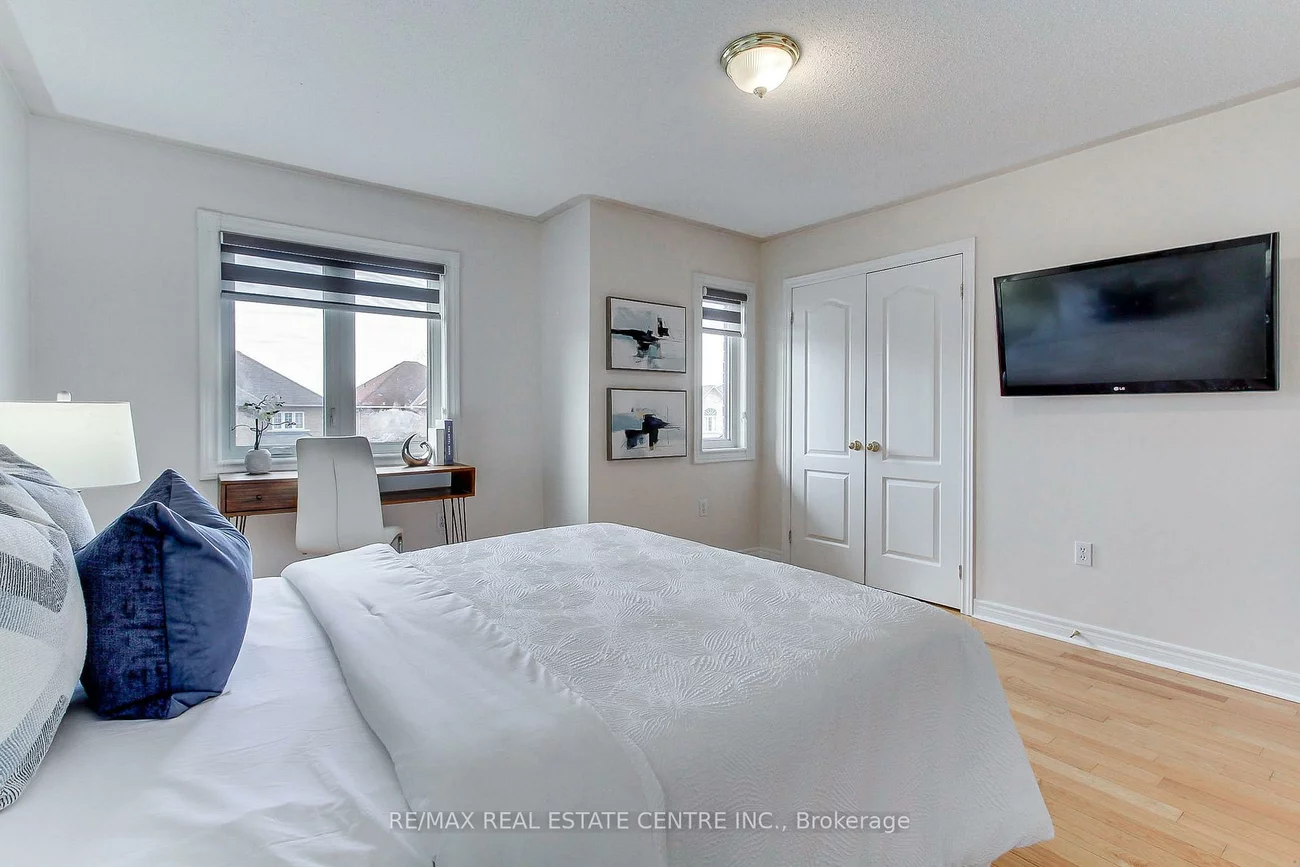 54, Woodbury, Summerhill Estates, Newmarket