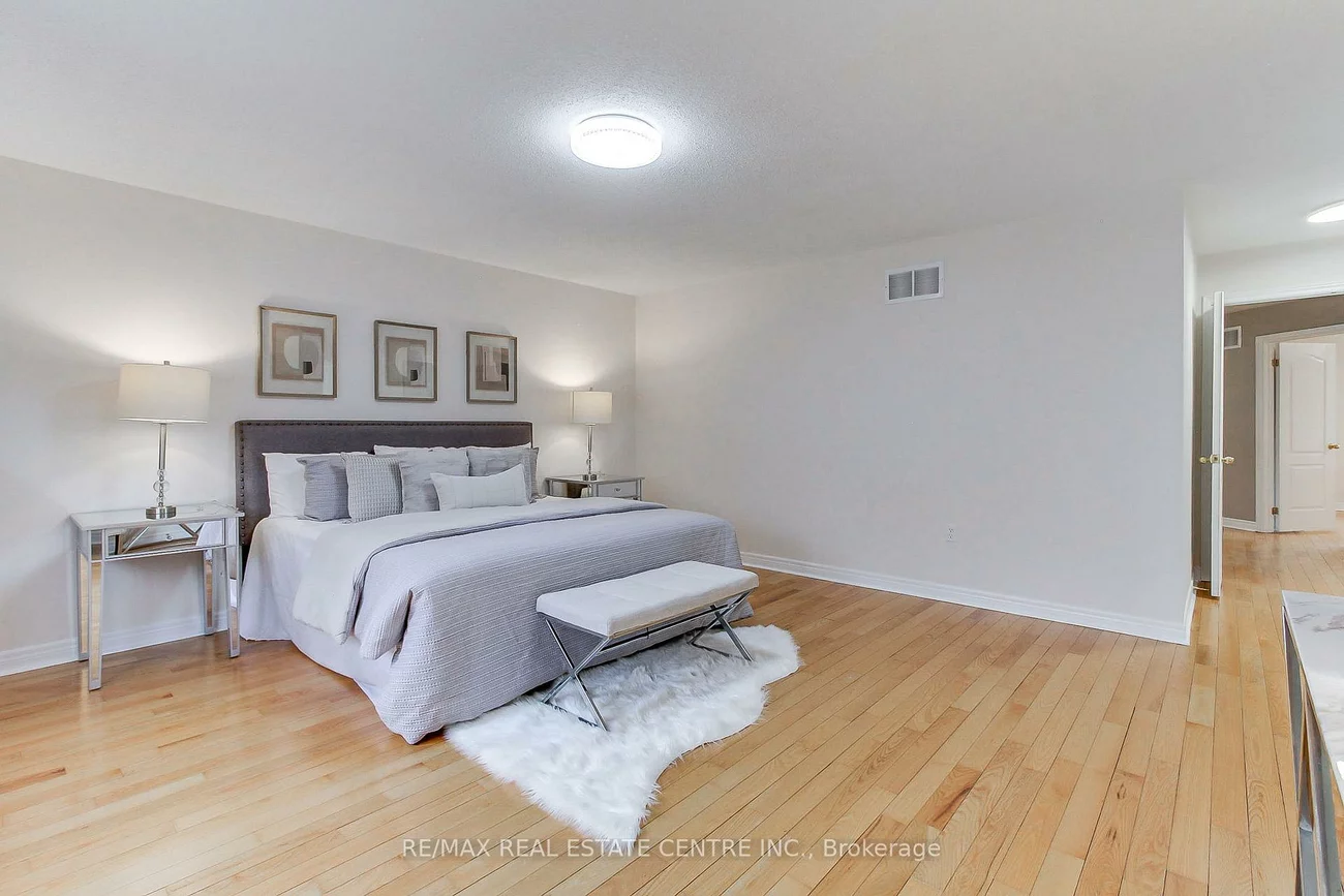 54, Woodbury, Summerhill Estates, Newmarket