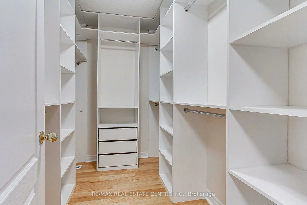 54, Woodbury, Summerhill Estates, Newmarket