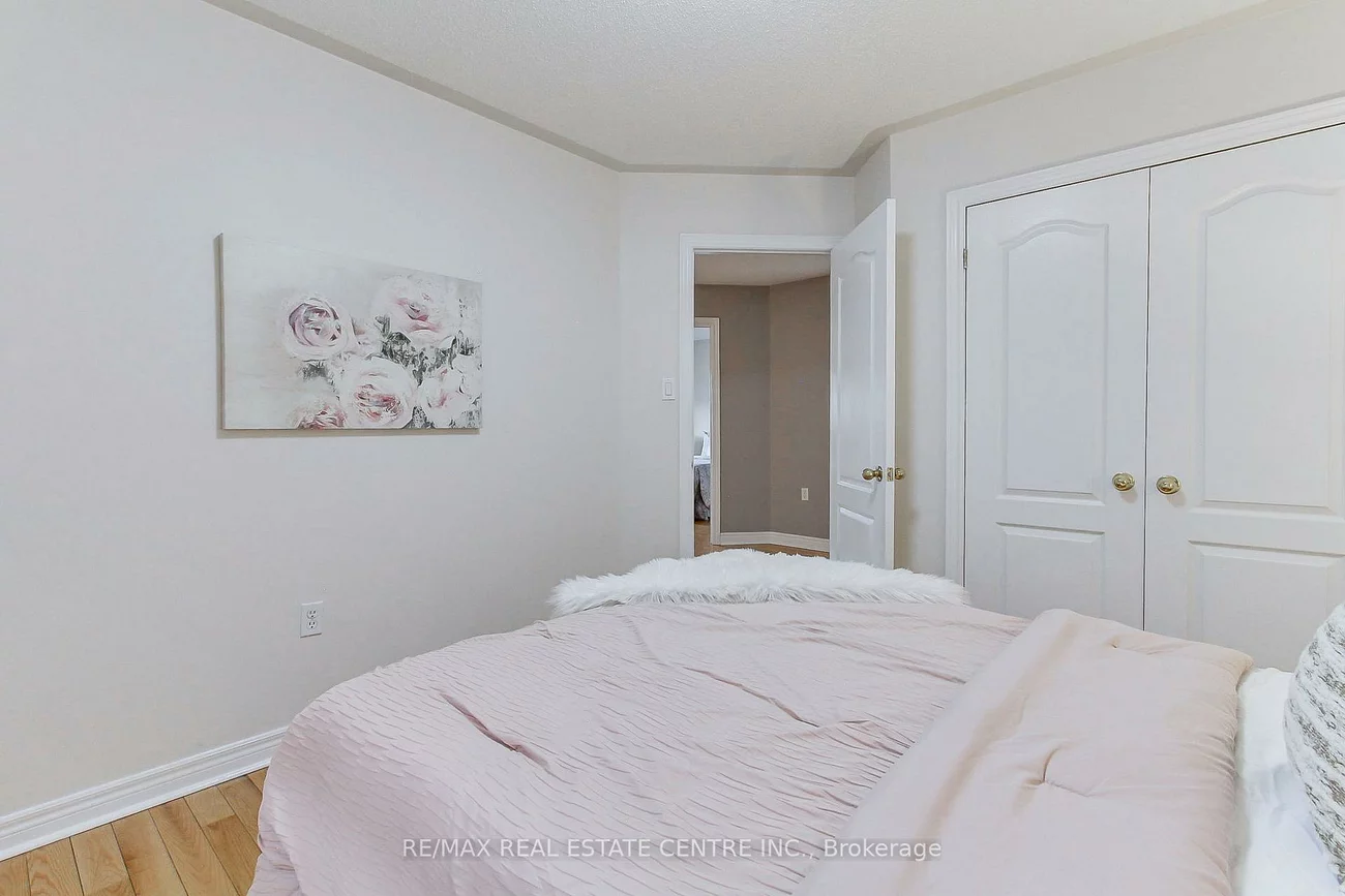 54, Woodbury, Summerhill Estates, Newmarket