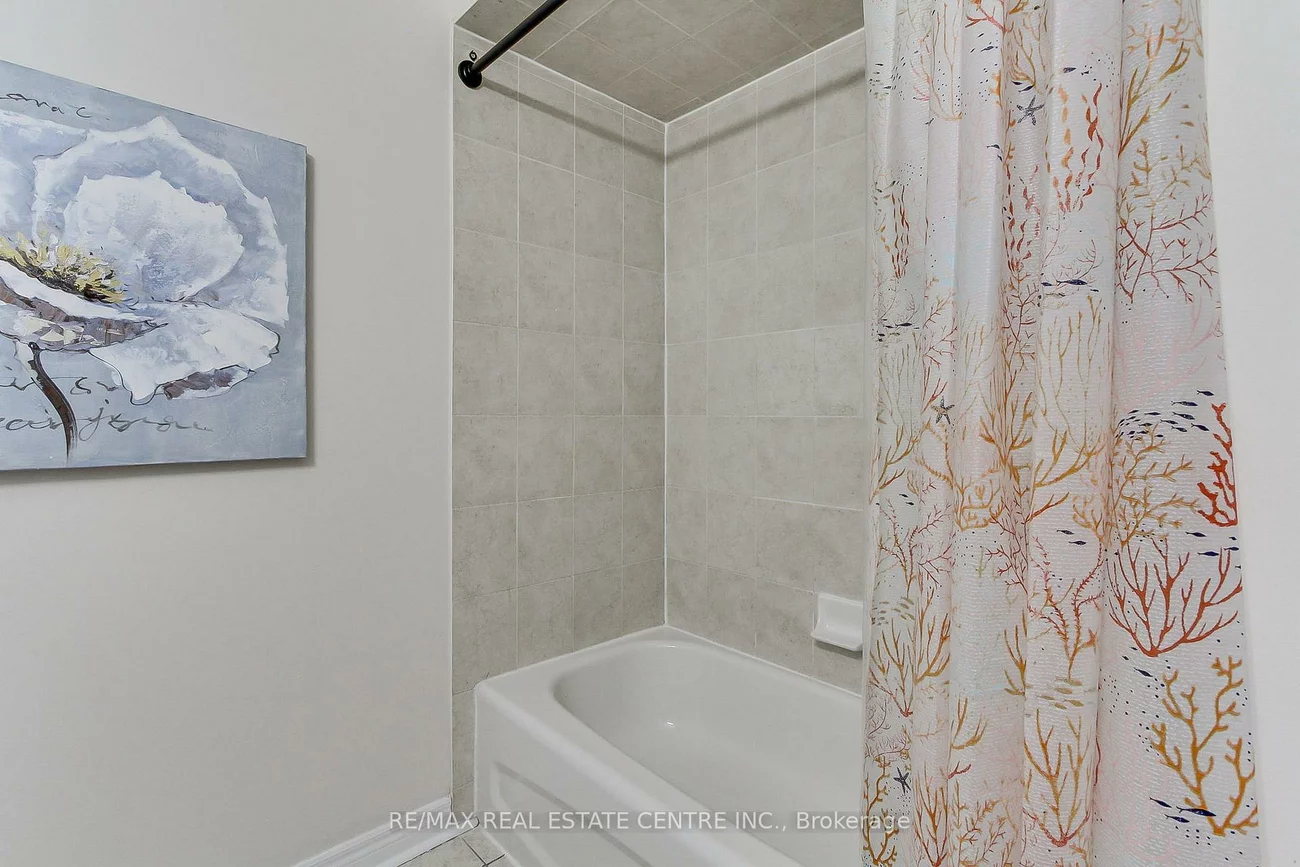 54, Woodbury, Summerhill Estates, Newmarket