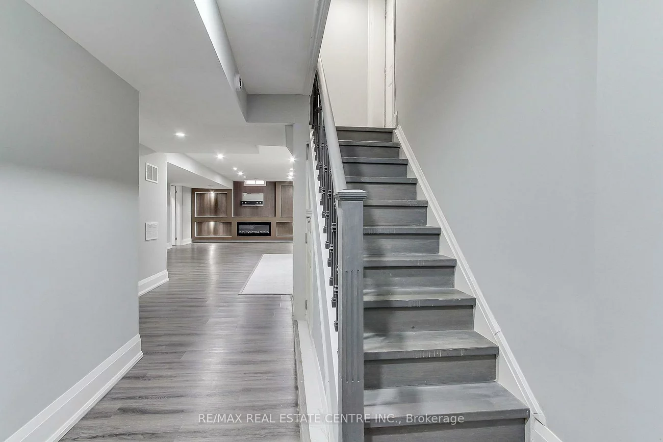 54, Woodbury, Summerhill Estates, Newmarket