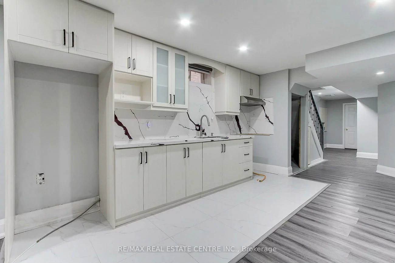 54, Woodbury, Summerhill Estates, Newmarket