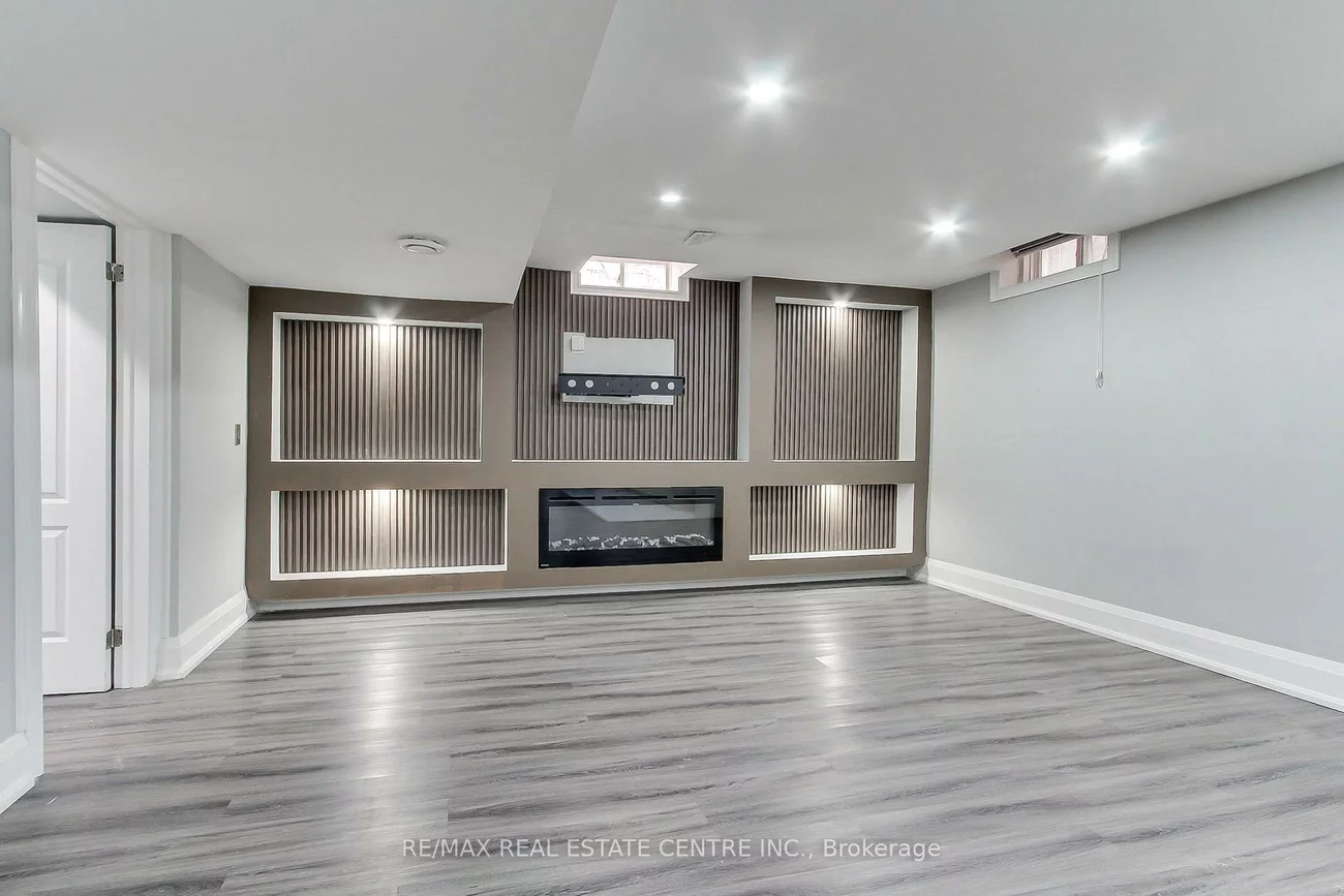 54, Woodbury, Summerhill Estates, Newmarket