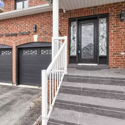 54, Woodbury, Summerhill Estates, Newmarket