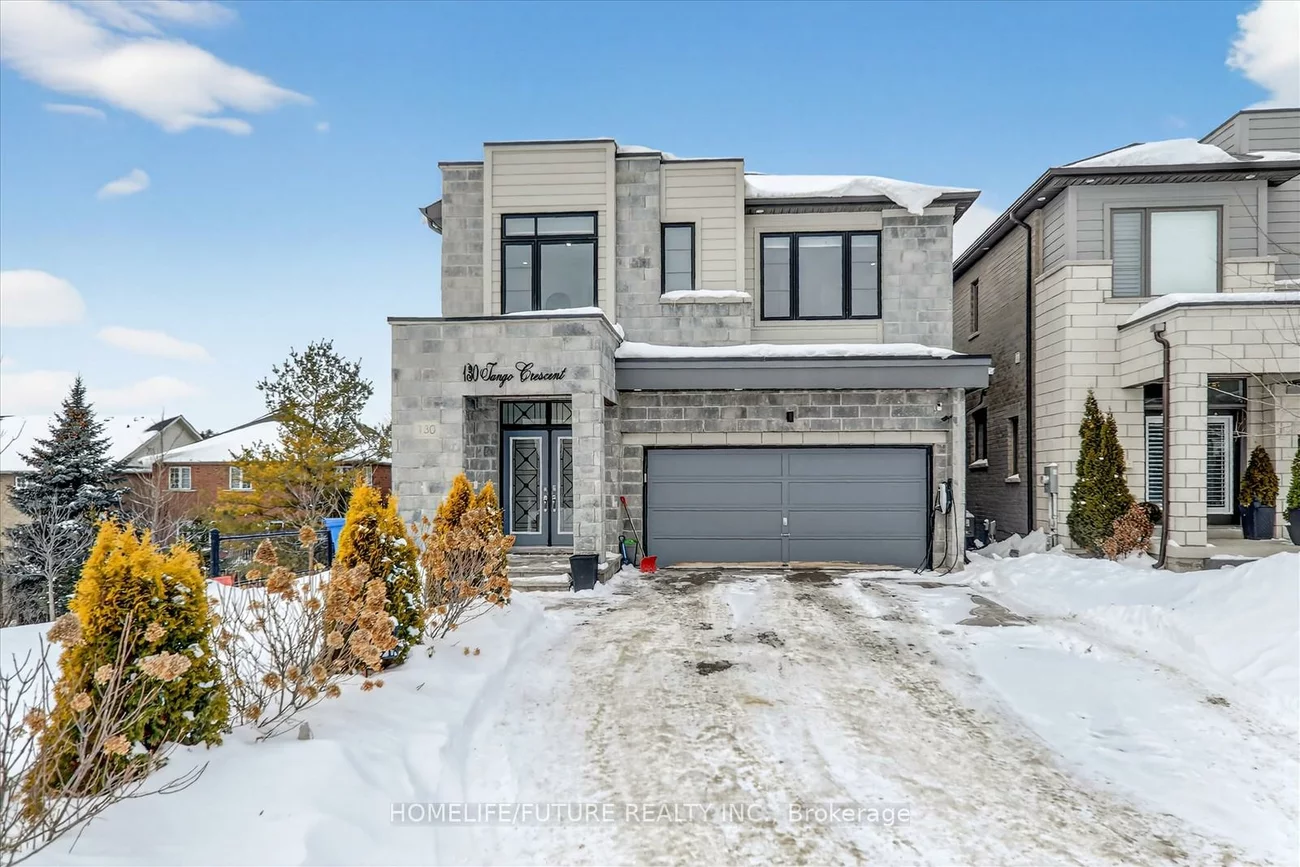130, Tango, Woodland Hill, Newmarket