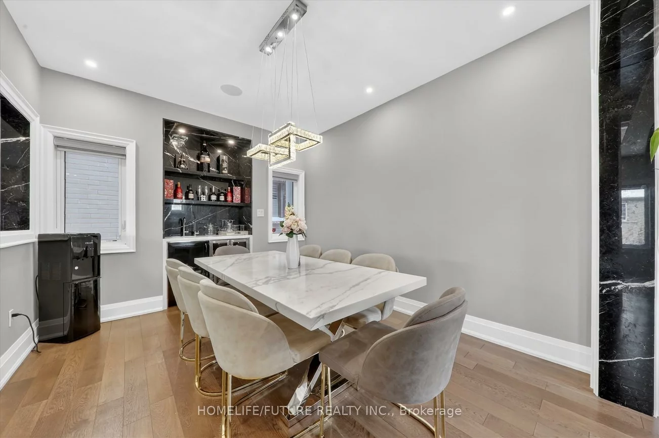 130, Tango, Woodland Hill, Newmarket