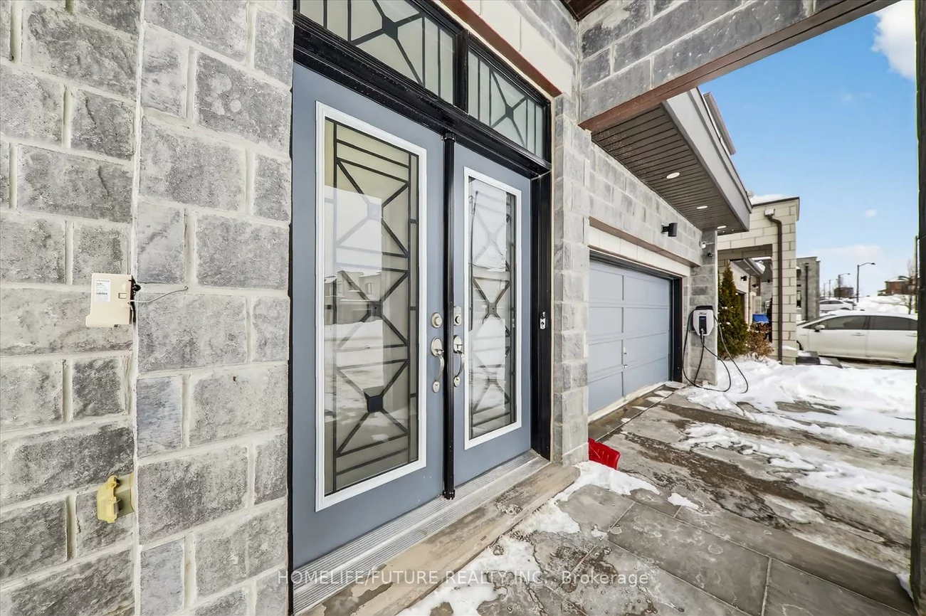 130, Tango, Woodland Hill, Newmarket