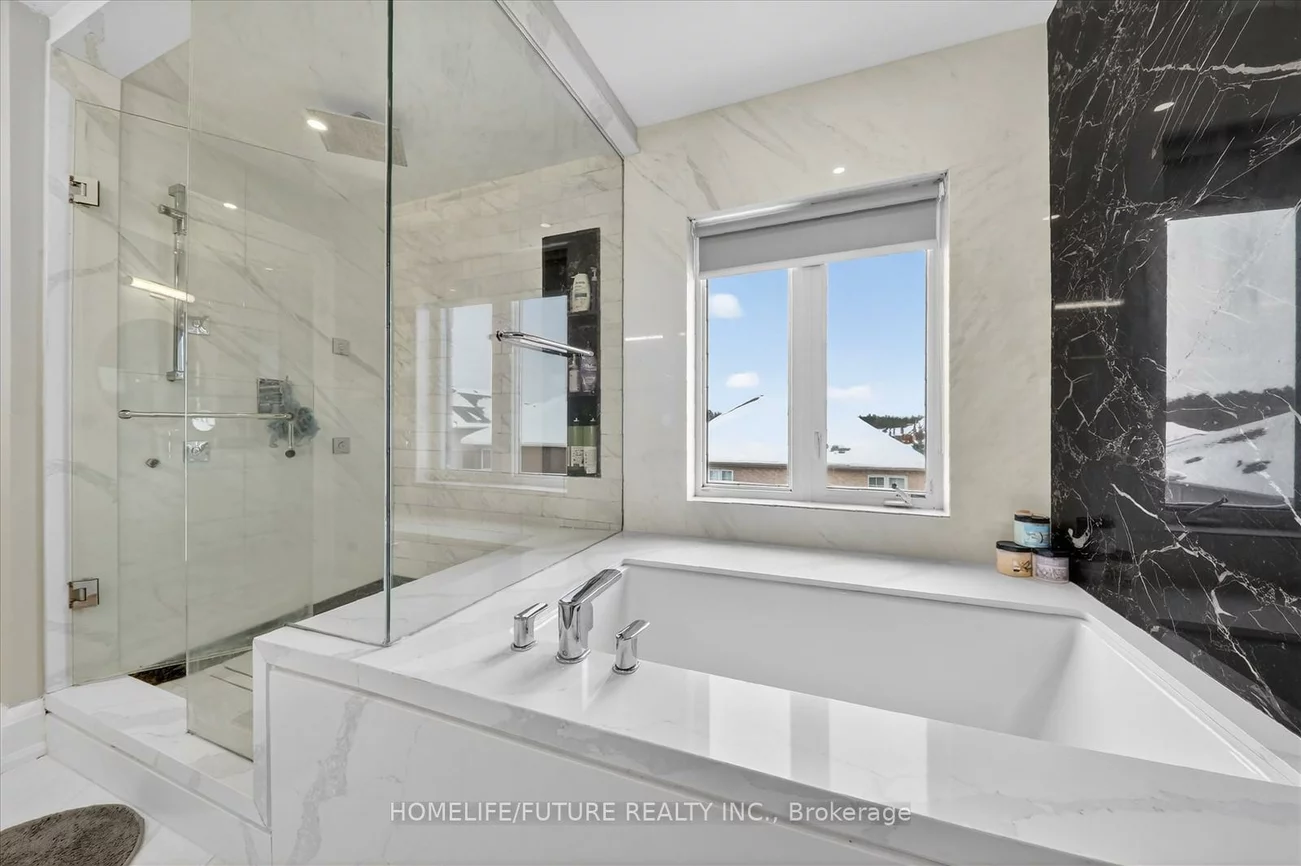 130, Tango, Woodland Hill, Newmarket