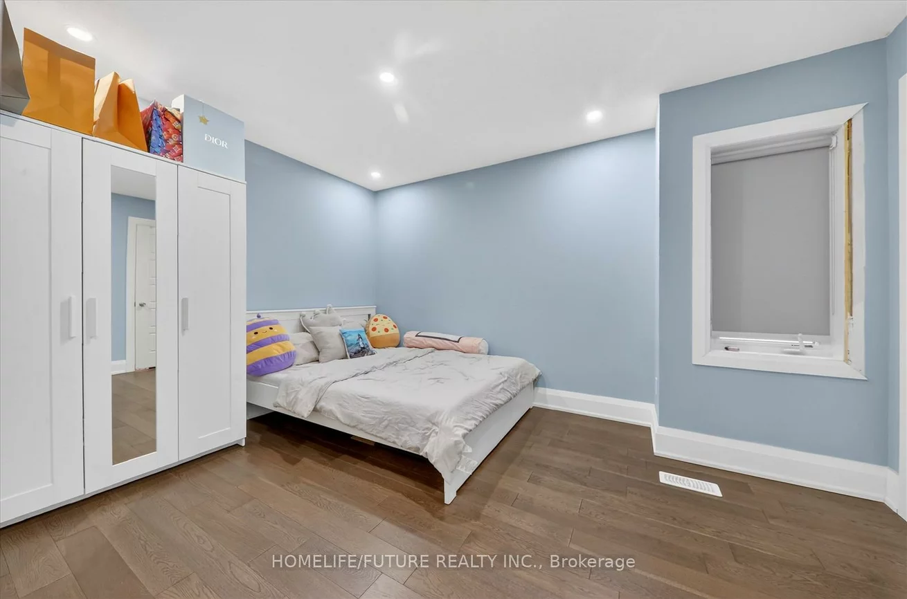 130, Tango, Woodland Hill, Newmarket