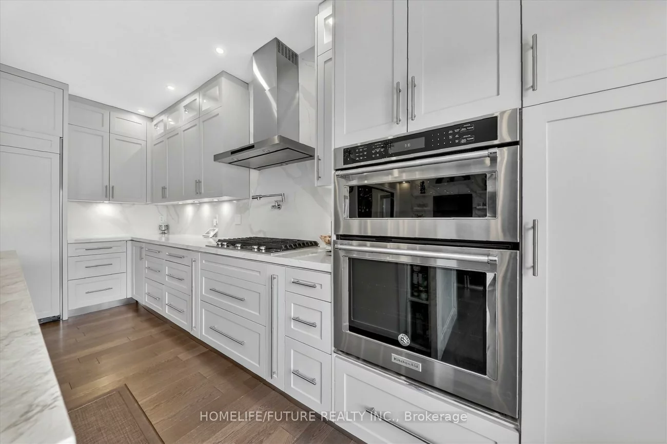 130, Tango, Woodland Hill, Newmarket