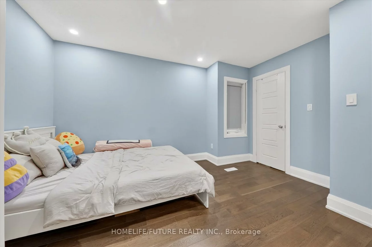 130, Tango, Woodland Hill, Newmarket