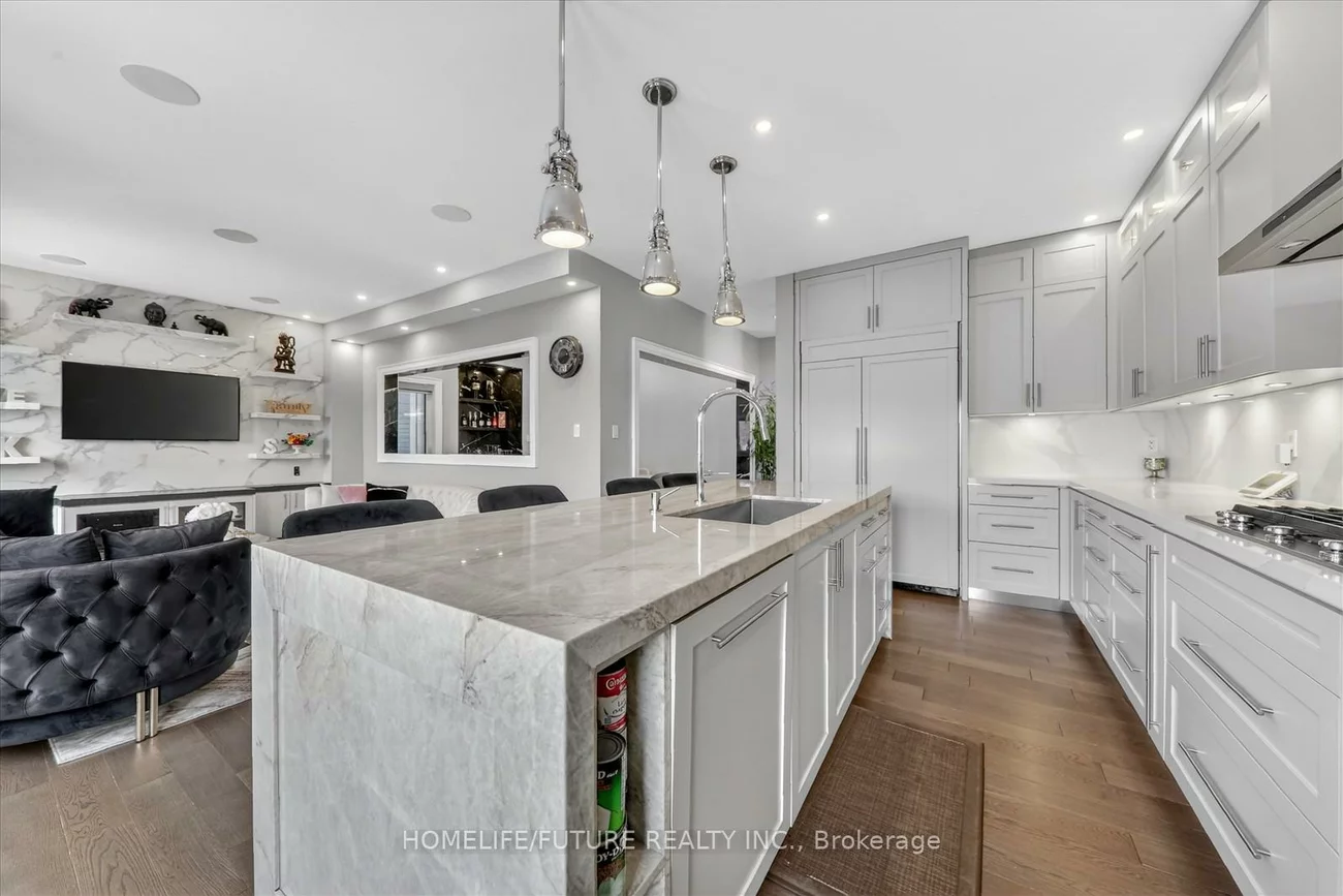 130, Tango, Woodland Hill, Newmarket