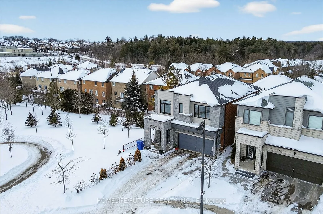 130, Tango, Woodland Hill, Newmarket