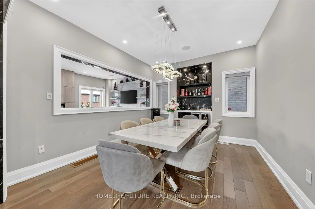 130, Tango, Woodland Hill, Newmarket