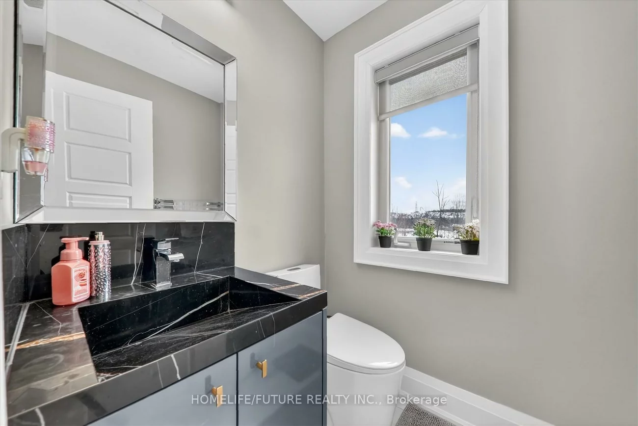 130, Tango, Woodland Hill, Newmarket