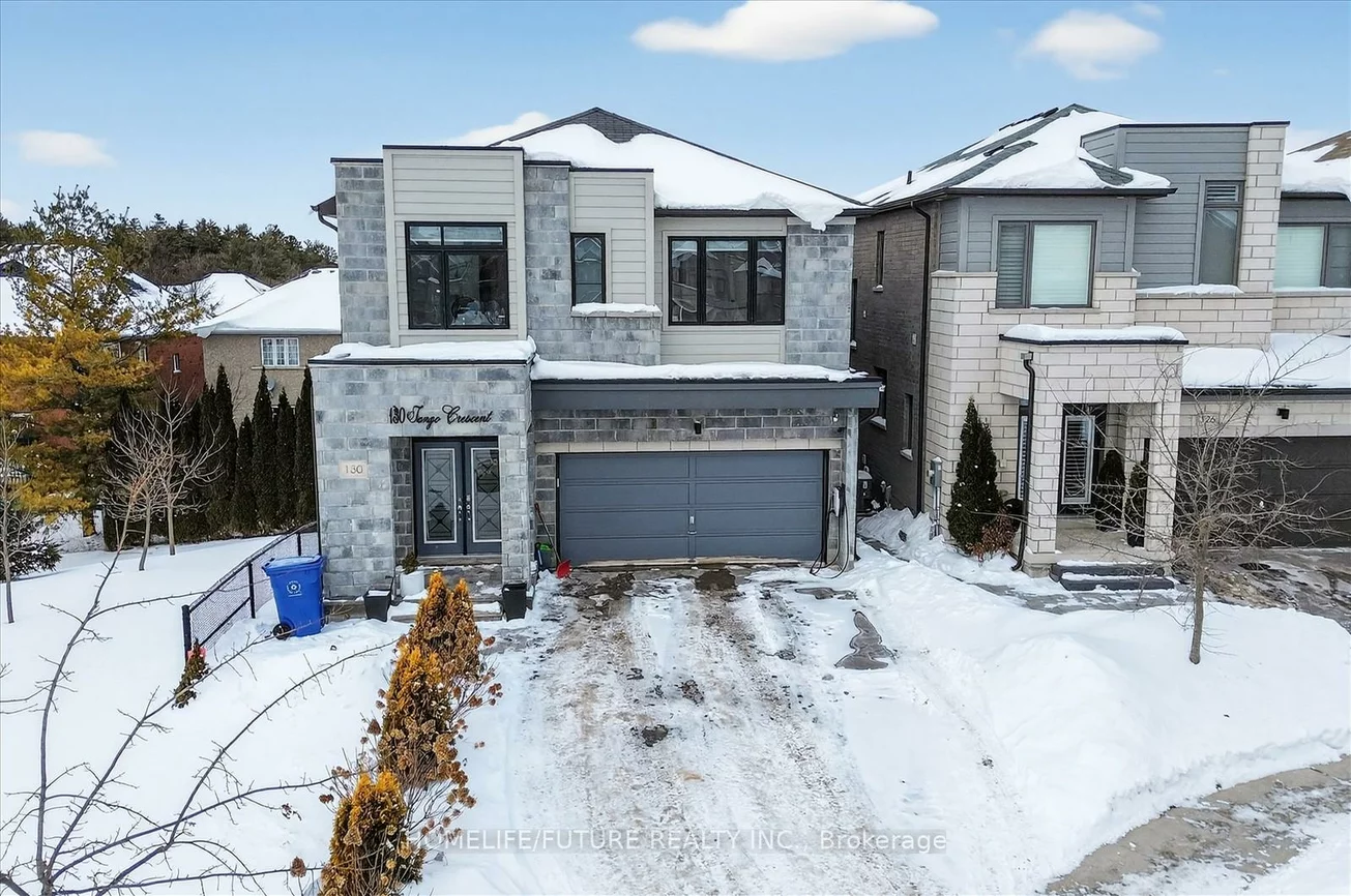 130, Tango, Woodland Hill, Newmarket