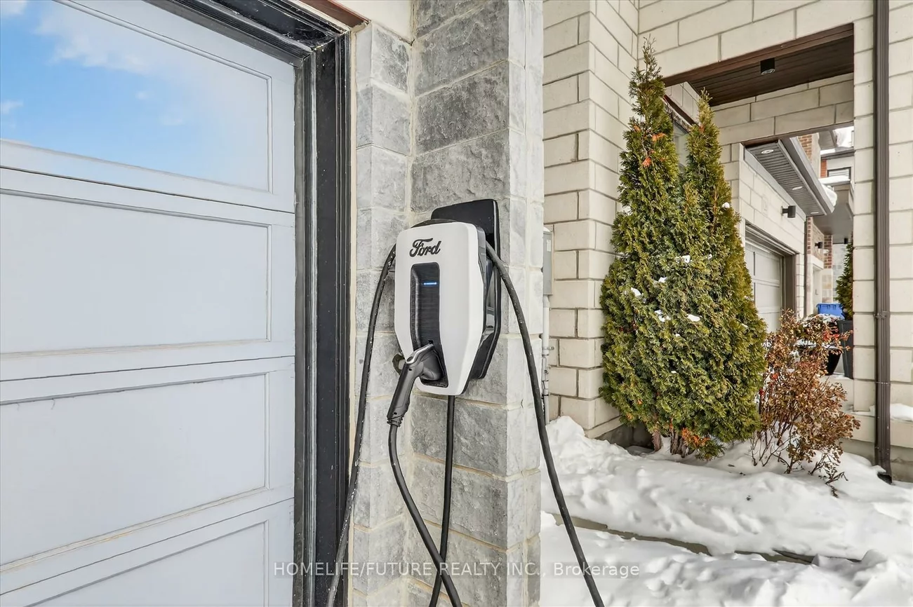 130, Tango, Woodland Hill, Newmarket