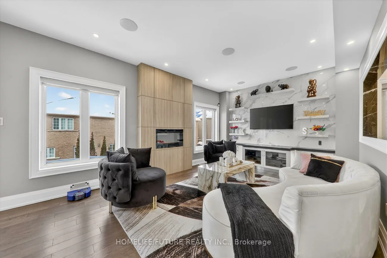 130, Tango, Woodland Hill, Newmarket