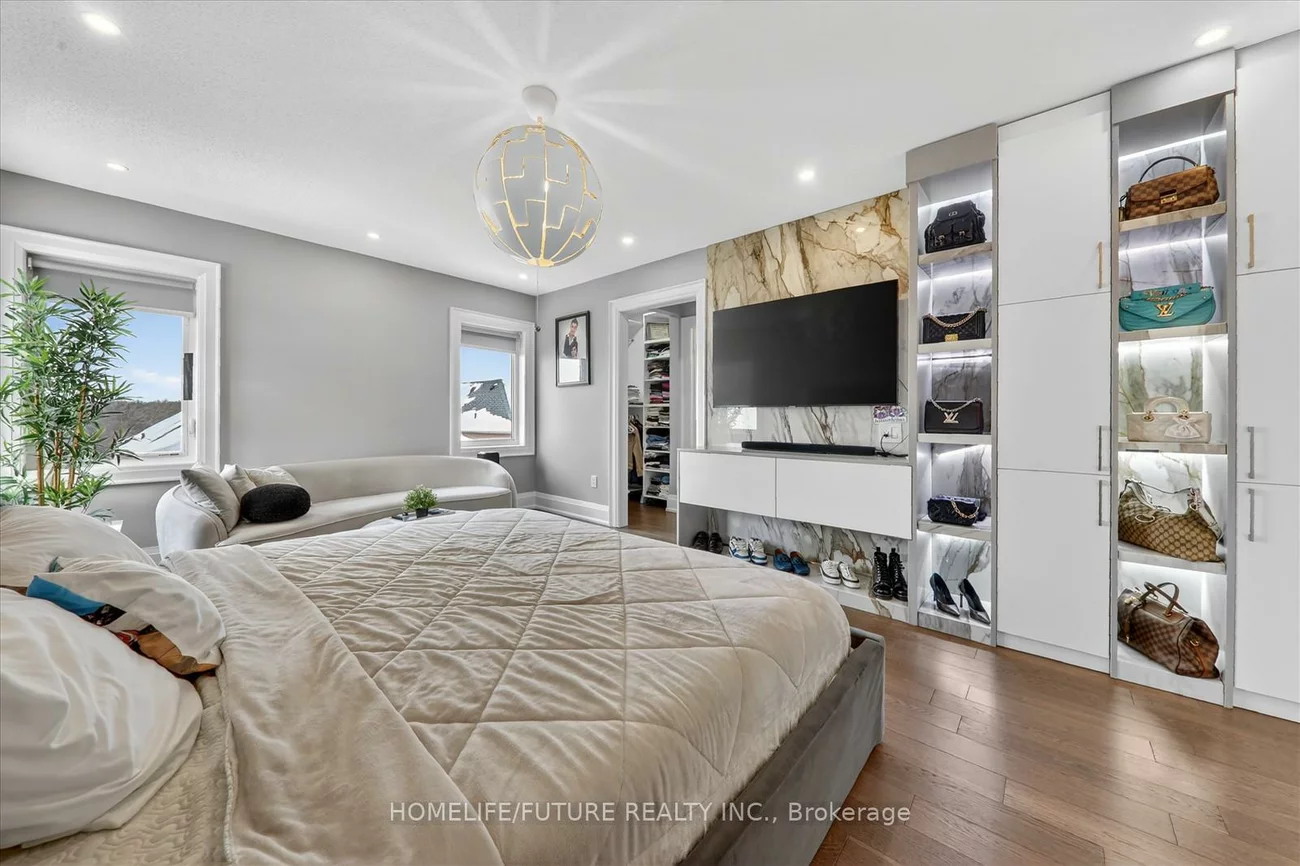 130, Tango, Woodland Hill, Newmarket