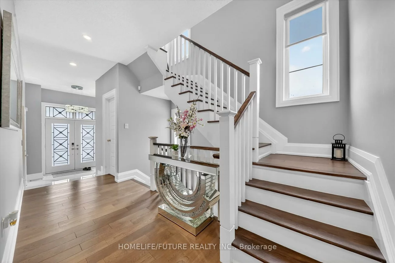 130, Tango, Woodland Hill, Newmarket