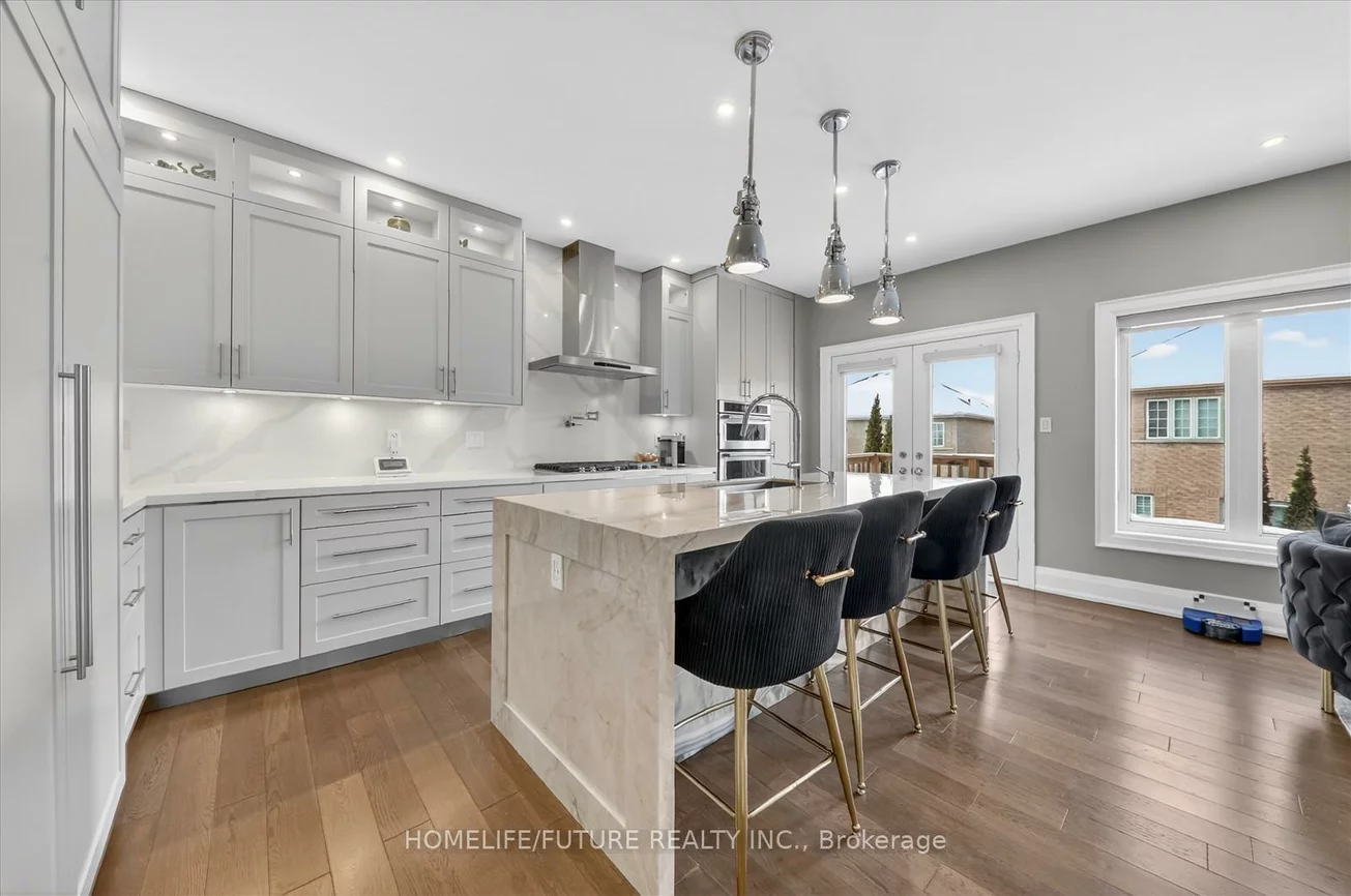 130, Tango, Woodland Hill, Newmarket