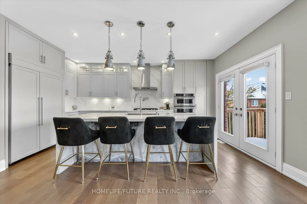 130, Tango, Woodland Hill, Newmarket