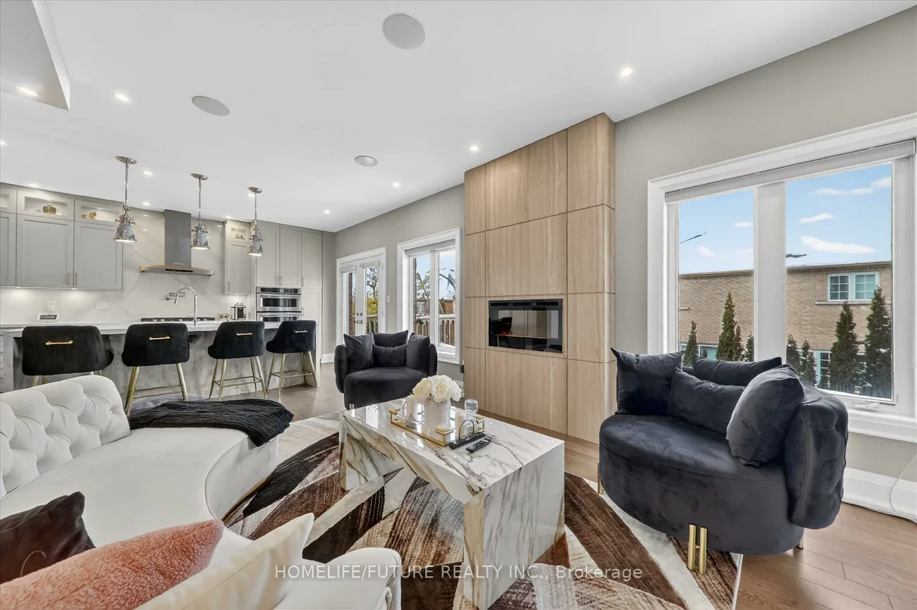 130, Tango, Woodland Hill, Newmarket