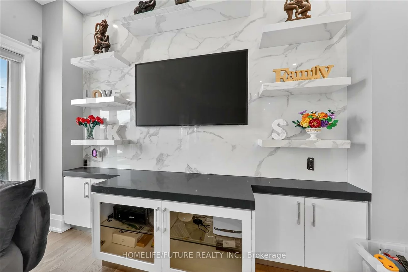 130, Tango, Woodland Hill, Newmarket