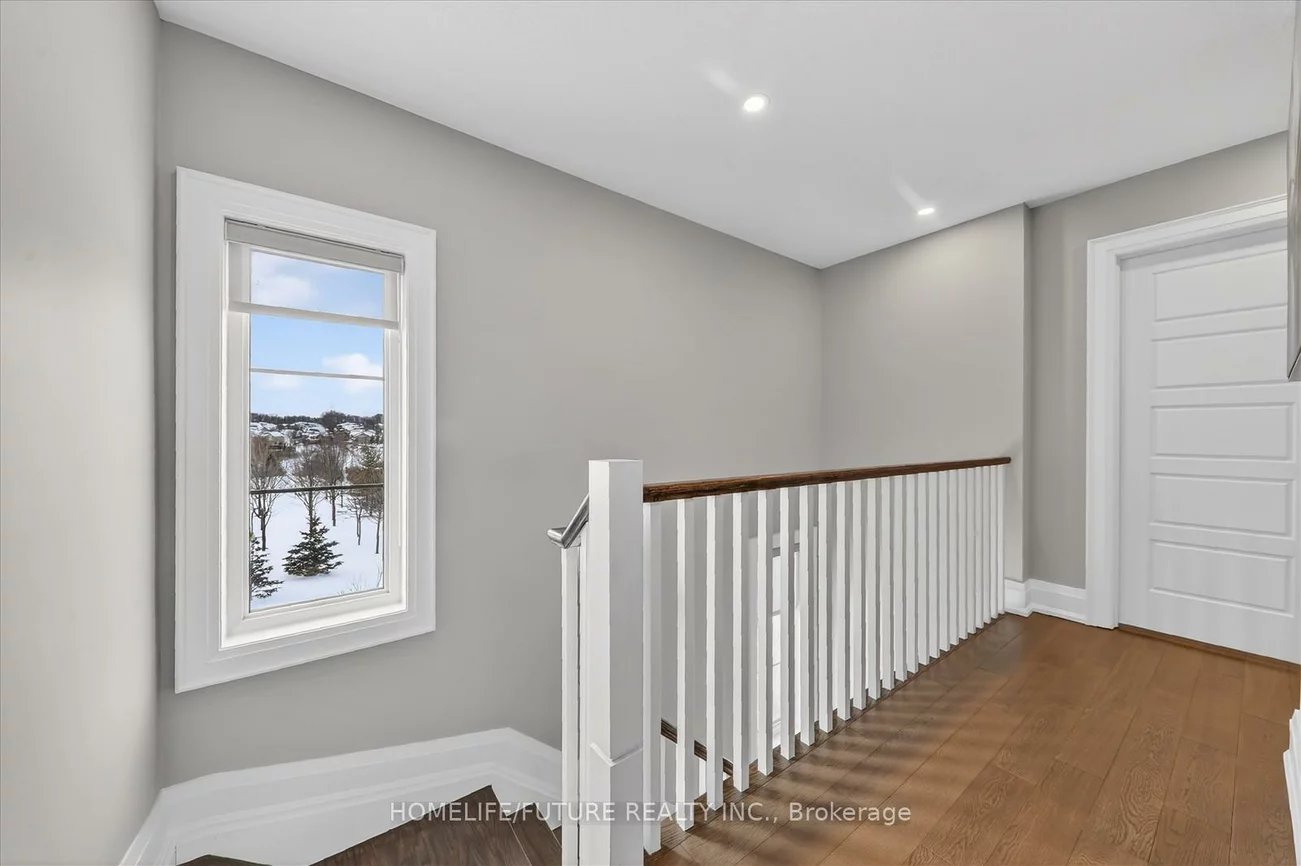 130, Tango, Woodland Hill, Newmarket